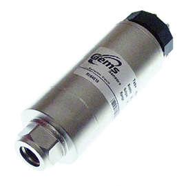 Serie 6700 (Transmisores de Nivel sumergible Psibar / Indicador P8101Z3108 / diferentes puertos de conexión / salida 4-20 mA/ aprobaciones CE + ATEX).