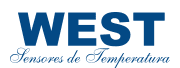 WEST