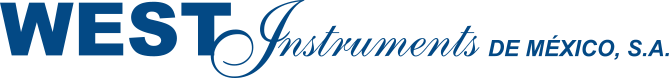 West Instruments de México, S.A.