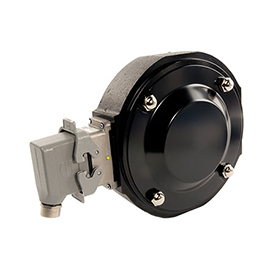 Encoder Magnético RIM Tach NexGen RT8 8500