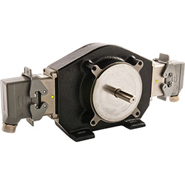 Encoders Magnético RIM Tach NexGen RT6 Serie 6200