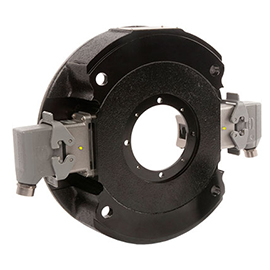 Encoder Magnético RIM Tach NexGen RT6 Serie 1250