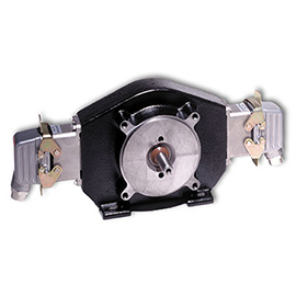 Encoder Magnético RIM Tach 6200
