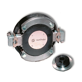 Encoder Magnético Serie RIM Tach 1250