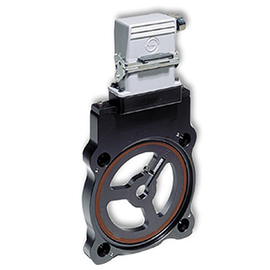 Encoder Magnético sin Cojinete SLIM Tach Serie SL56