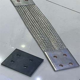 Corte de placa ( En Acero carbón A36 en 3/8 de Espesor) y Maquinado de machuelos (4 x M12)